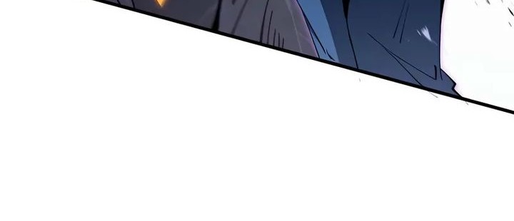 Tyrant of the Otherworld: My Shadow Can Evolve Infinitely Chapter 14 Gambar 4