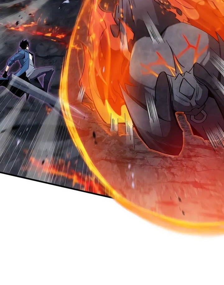 Tyrant of the Otherworld: My Shadow Can Evolve Infinitely Chapter 14 Gambar 16