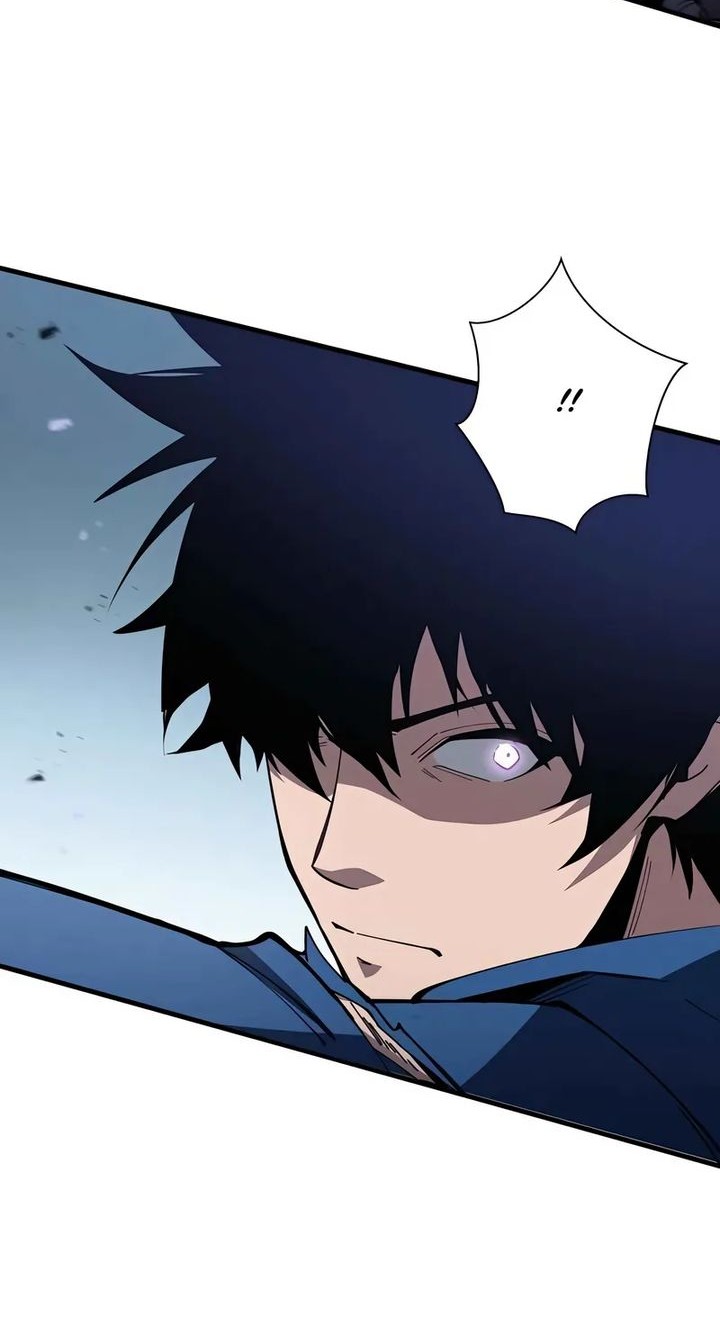 Tyrant of the Otherworld: My Shadow Can Evolve Infinitely Chapter 14 Gambar 18