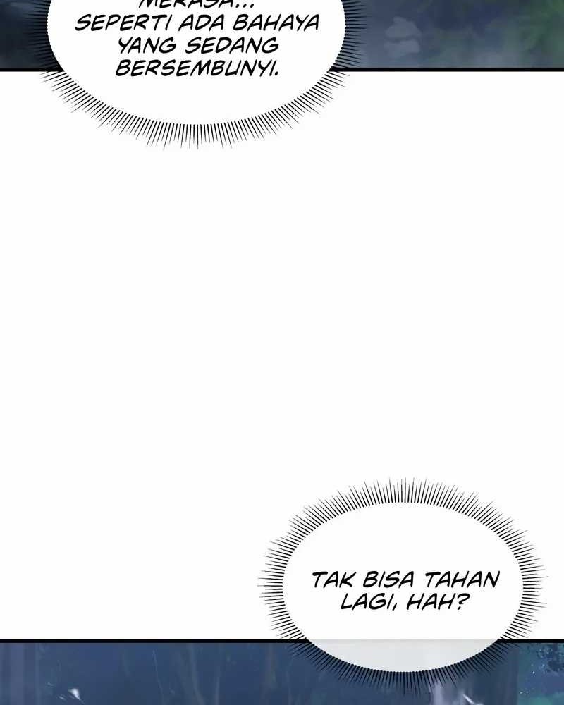 Tyrant of the Otherworld: My Shadow Can Evolve Infinitely Chapter 18 Gambar 6