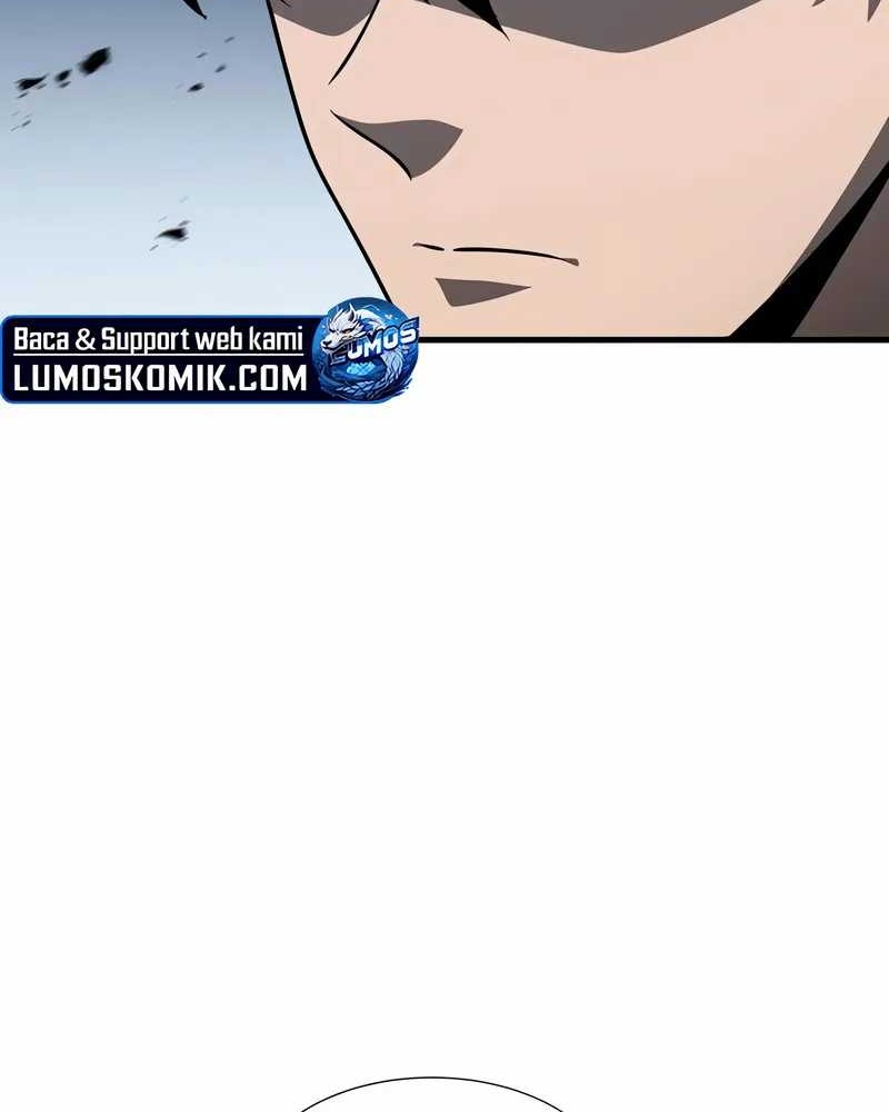 Tyrant of the Otherworld: My Shadow Can Evolve Infinitely Chapter 18 Gambar 9