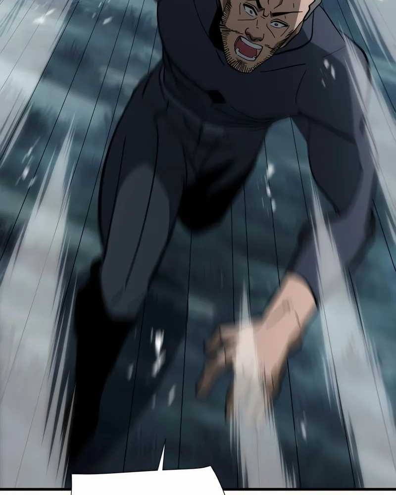 Tyrant of the Otherworld: My Shadow Can Evolve Infinitely Chapter 18 Gambar 27