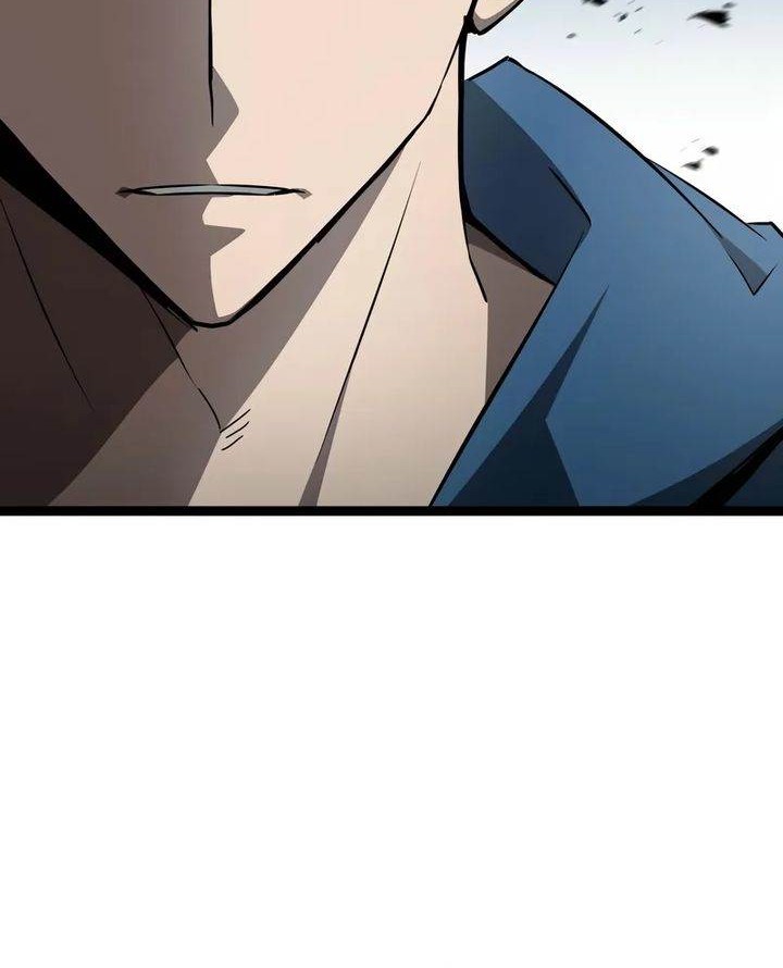 Tyrant of the Otherworld: My Shadow Can Evolve Infinitely Chapter 22 Gambar 10