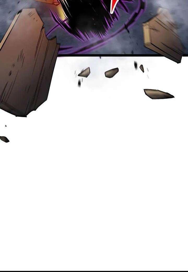 Tyrant of the Otherworld: My Shadow Can Evolve Infinitely Chapter 22 Gambar 12