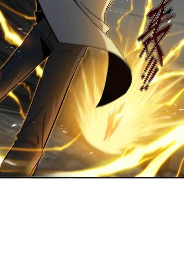 Tyrant of the Otherworld: My Shadow Can Evolve Infinitely Chapter 23 Gambar 22