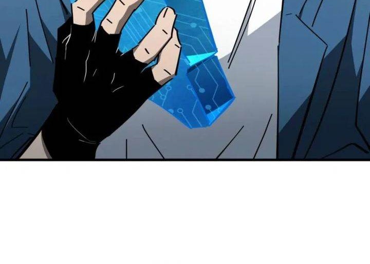 Tyrant of the Otherworld: My Shadow Can Evolve Infinitely Chapter 23 Gambar 32