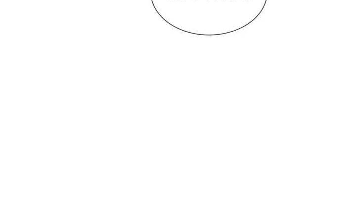 Tyrant of the Otherworld: My Shadow Can Evolve Infinitely Chapter 23 Gambar 34