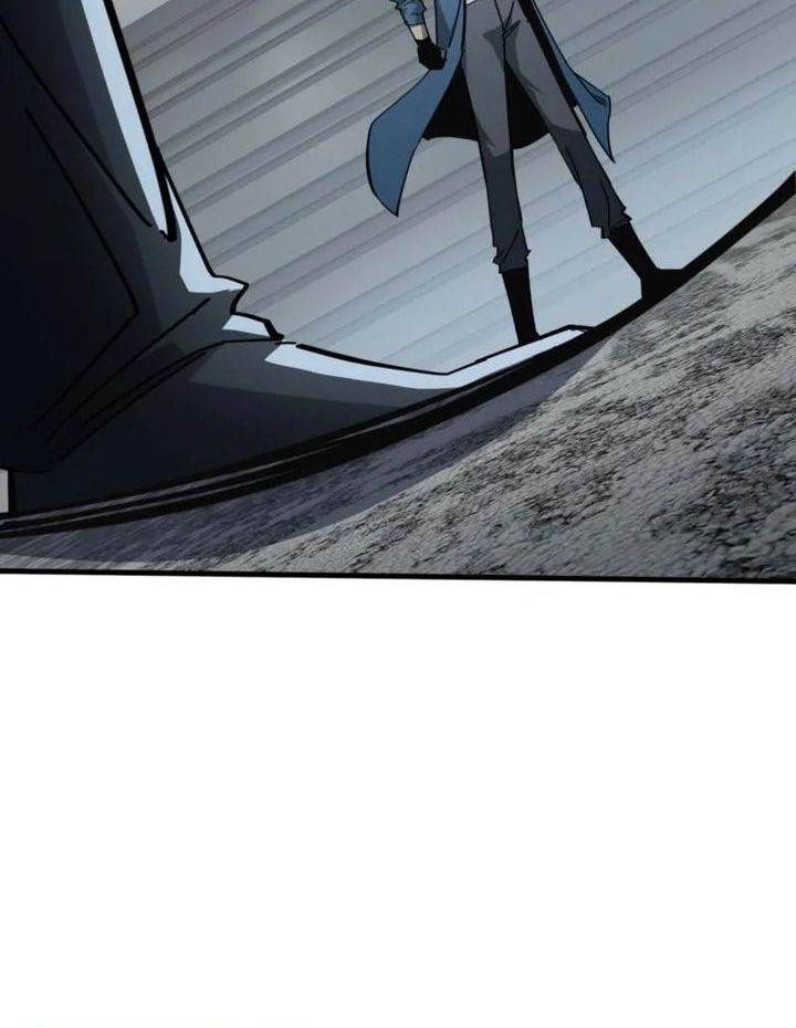 Tyrant of the Otherworld: My Shadow Can Evolve Infinitely Chapter 23 Gambar 16