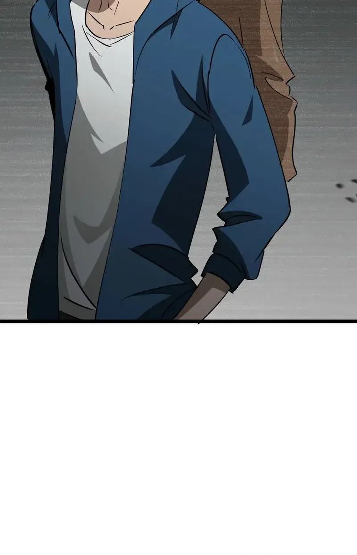 Tyrant of the Otherworld: My Shadow Can Evolve Infinitely Chapter 24 Gambar 34