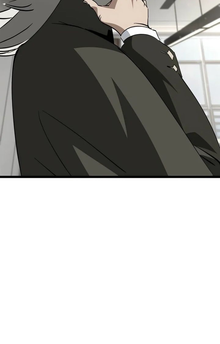 Tyrant of the Otherworld: My Shadow Can Evolve Infinitely Chapter 24 Gambar 6