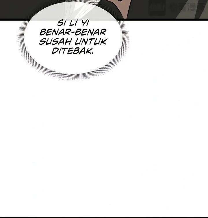 Tyrant of the Otherworld: My Shadow Can Evolve Infinitely Chapter 24 Gambar 8