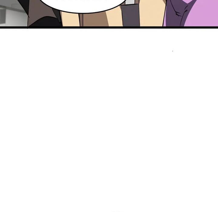 Tyrant of the Otherworld: My Shadow Can Evolve Infinitely Chapter 24 Gambar 16