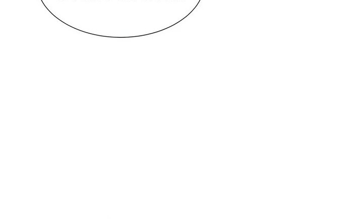 Tyrant of the Otherworld: My Shadow Can Evolve Infinitely Chapter 25 Gambar 24