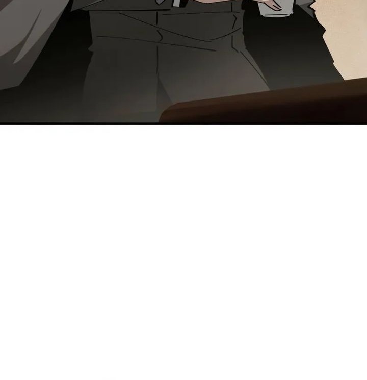 Tyrant of the Otherworld: My Shadow Can Evolve Infinitely Chapter 25 Gambar 14