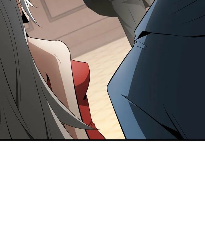 Tyrant of the Otherworld: My Shadow Can Evolve Infinitely Chapter 26 Gambar 22