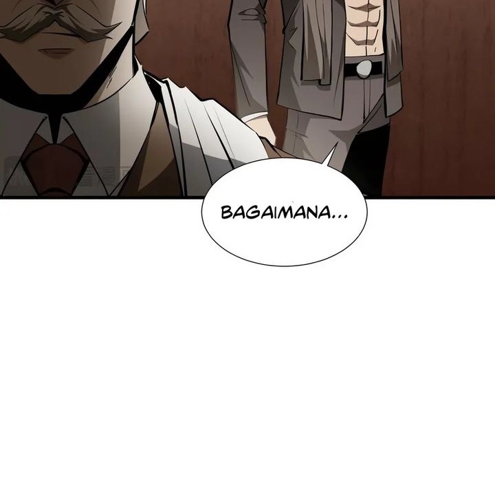 Tyrant of the Otherworld: My Shadow Can Evolve Infinitely Chapter 26 Gambar 34