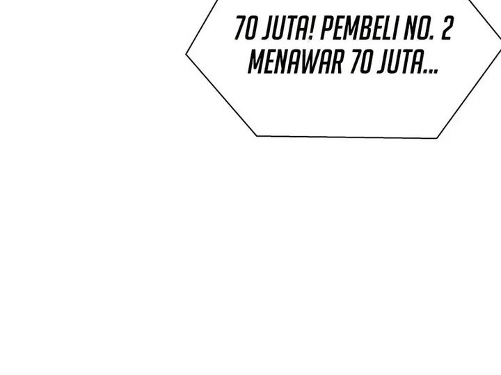 Baca  Tyrant of the Otherworld: My Shadow Can Evolve Infinitely Chapter 26 Gambar 2