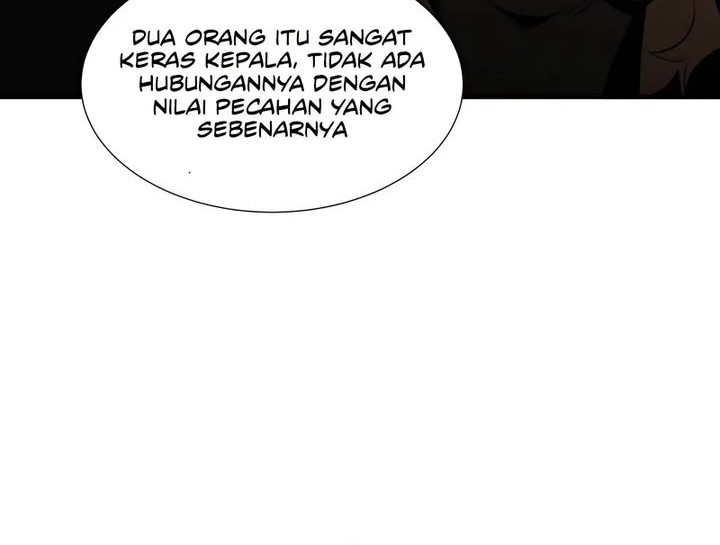 Tyrant of the Otherworld: My Shadow Can Evolve Infinitely Chapter 26 Gambar 10