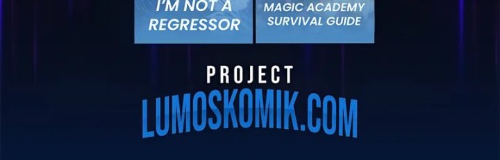 Tyrant of the Otherworld: My Shadow Can Evolve Infinitely Chapter 27 Gambar 36