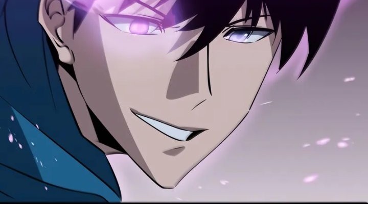 Tyrant of the Otherworld: My Shadow Can Evolve Infinitely Chapter 27 Gambar 23