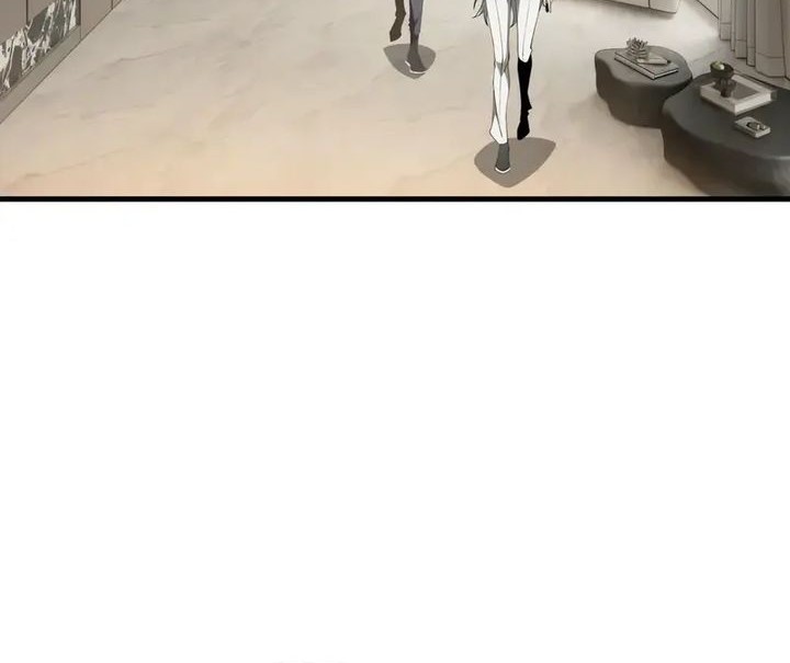 Baca  Tyrant of the Otherworld: My Shadow Can Evolve Infinitely Chapter 28 Gambar 2