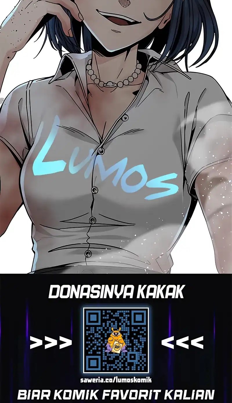 Tyrant of the Otherworld: My Shadow Can Evolve Infinitely Chapter 29 Gambar 39