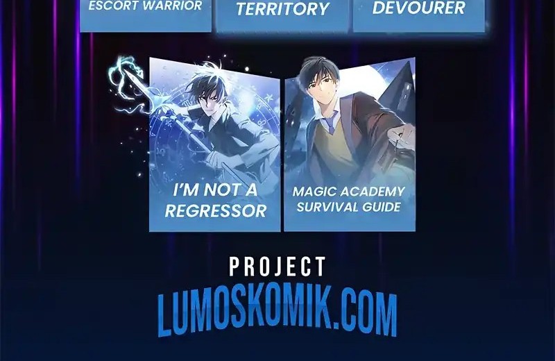 Tyrant of the Otherworld: My Shadow Can Evolve Infinitely Chapter 30 Gambar 35