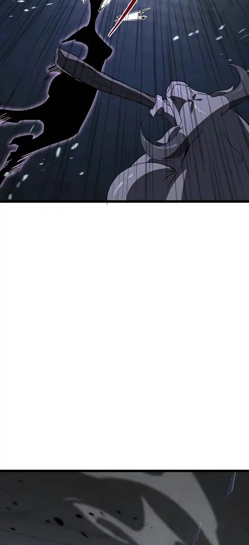 Tyrant of the Otherworld: My Shadow Can Evolve Infinitely Chapter 30 Gambar 9