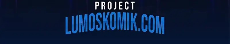 Tyrant of the Otherworld: My Shadow Can Evolve Infinitely Chapter 31 Gambar 31