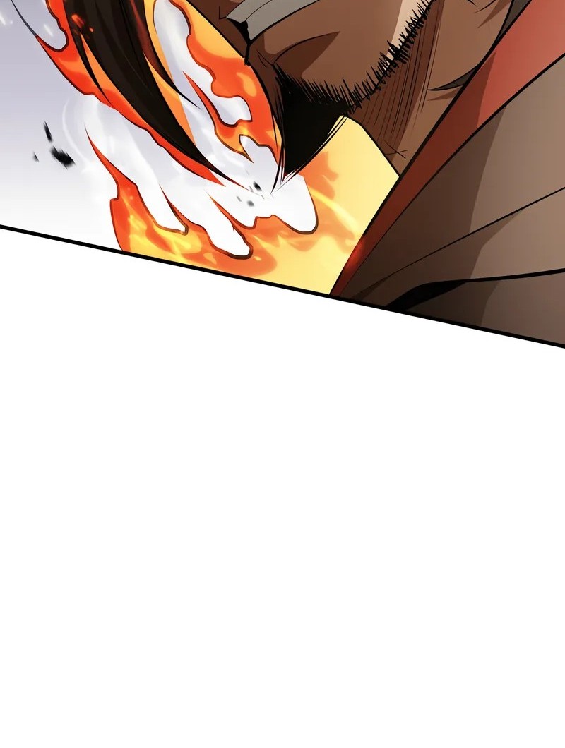 Tyrant of the Otherworld: My Shadow Can Evolve Infinitely Chapter 33 Gambar 23