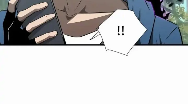 Tyrant of the Otherworld: My Shadow Can Evolve Infinitely Chapter 34 Gambar 42