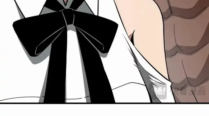 Tyrant of the Otherworld: My Shadow Can Evolve Infinitely Chapter 34 Gambar 45