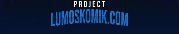 Tyrant of the Otherworld: My Shadow Can Evolve Infinitely Chapter 34 Gambar 49