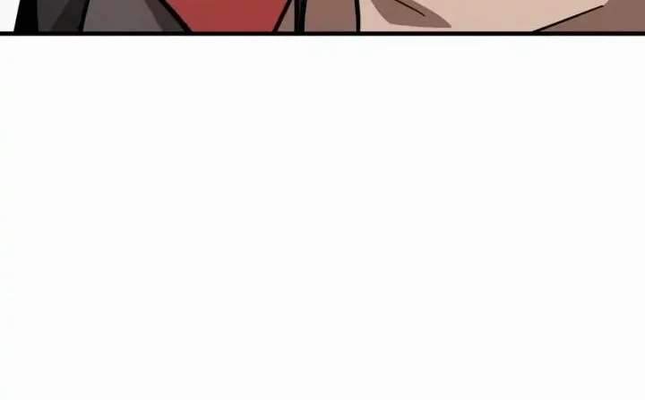 Tyrant of the Otherworld: My Shadow Can Evolve Infinitely Chapter 34 Gambar 6