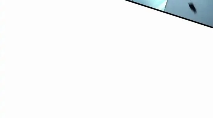 Tyrant of the Otherworld: My Shadow Can Evolve Infinitely Chapter 34 Gambar 18