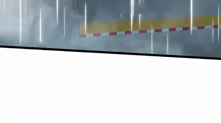 Tyrant of the Otherworld: My Shadow Can Evolve Infinitely Chapter 34 Gambar 21