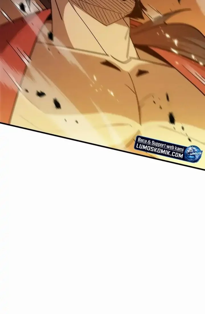 Tyrant of the Otherworld: My Shadow Can Evolve Infinitely Chapter 35 Gambar 26