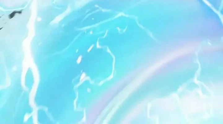 Tyrant of the Otherworld: My Shadow Can Evolve Infinitely Chapter 35 Gambar 35