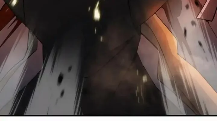 Tyrant of the Otherworld: My Shadow Can Evolve Infinitely Chapter 35 Gambar 21