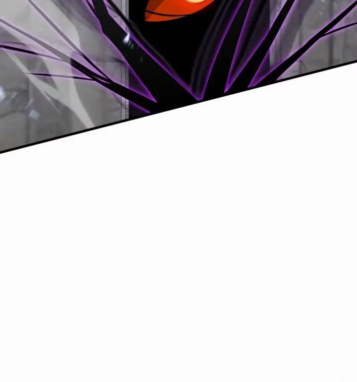 Tyrant of the Otherworld: My Shadow Can Evolve Infinitely Chapter 36 Gambar 20