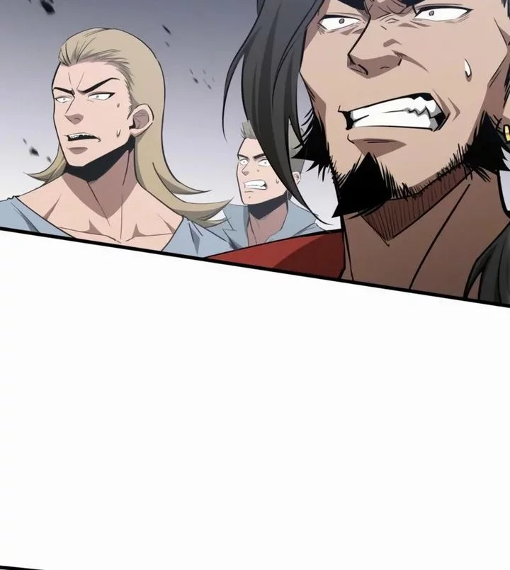 Tyrant of the Otherworld: My Shadow Can Evolve Infinitely Chapter 36 Gambar 22