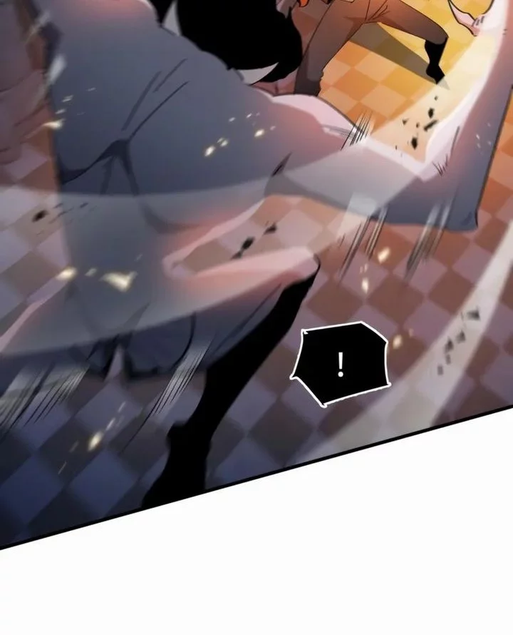 Tyrant of the Otherworld: My Shadow Can Evolve Infinitely Chapter 36 Gambar 24