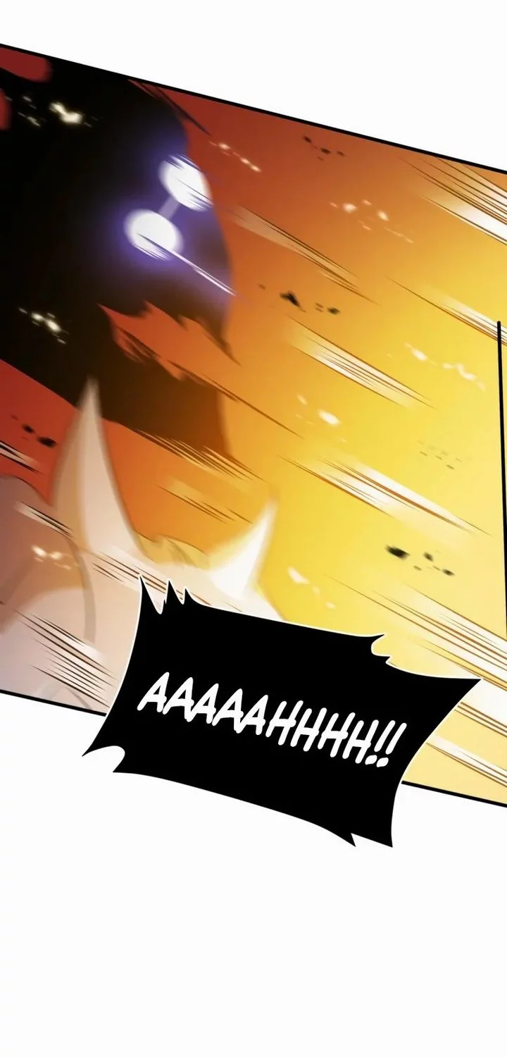 Tyrant of the Otherworld: My Shadow Can Evolve Infinitely Chapter 36 Gambar 26