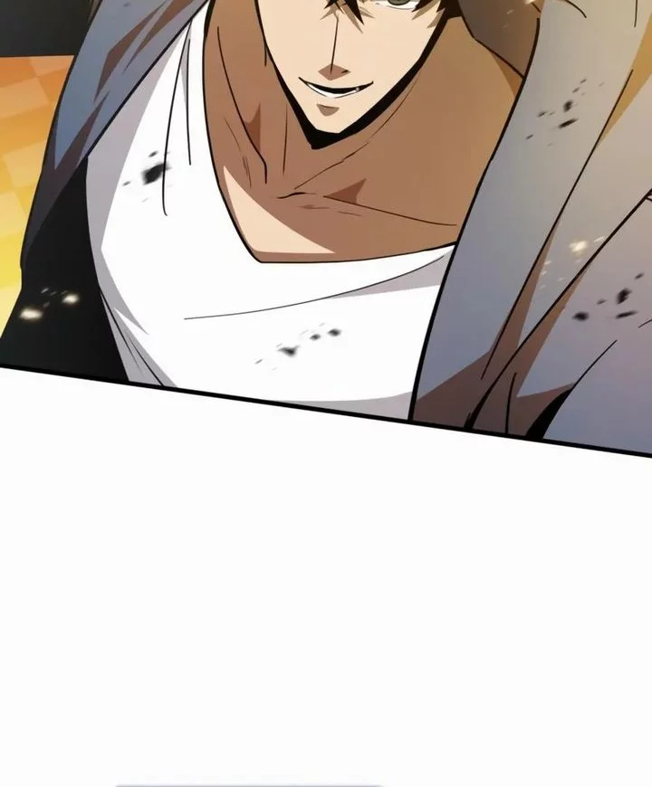 Tyrant of the Otherworld: My Shadow Can Evolve Infinitely Chapter 36 Gambar 28