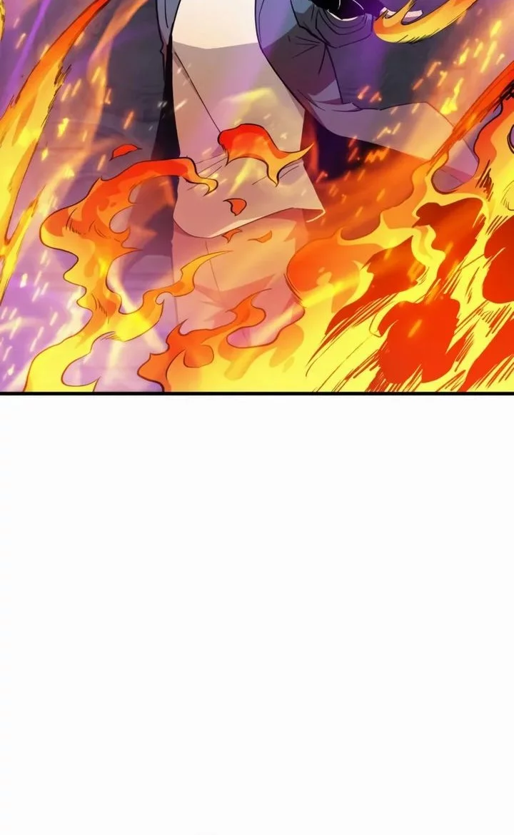 Tyrant of the Otherworld: My Shadow Can Evolve Infinitely Chapter 36 Gambar 10