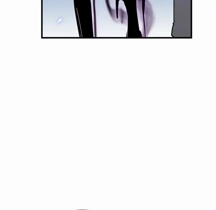 Tyrant of the Otherworld: My Shadow Can Evolve Infinitely Chapter 36 Gambar 12