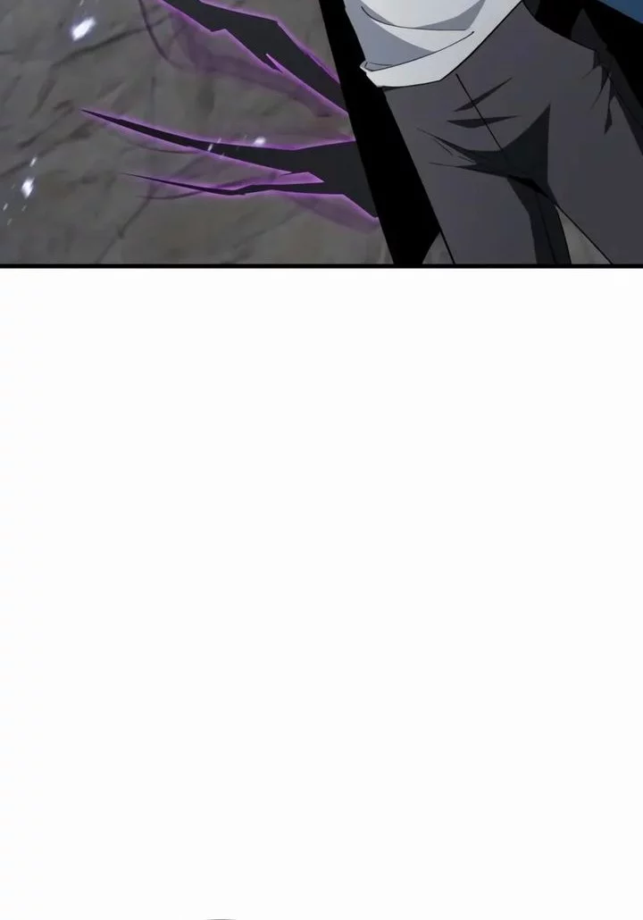 Tyrant of the Otherworld: My Shadow Can Evolve Infinitely Chapter 36 Gambar 14