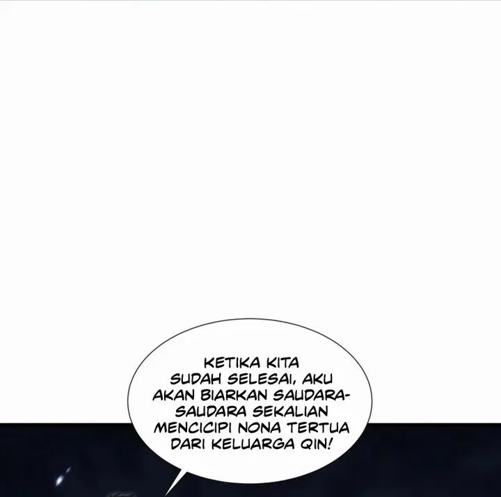 Tyrant of the Otherworld: My Shadow Can Evolve Infinitely Chapter 36 Gambar 16