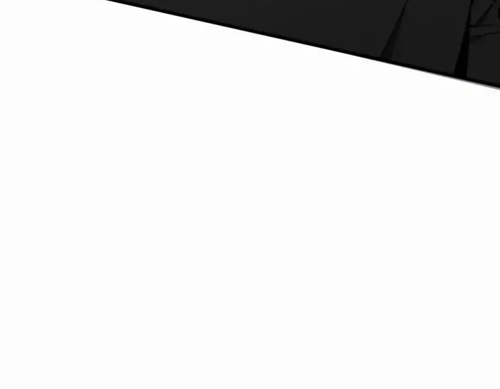 Baca  Tyrant of the Otherworld: My Shadow Can Evolve Infinitely Chapter 37 Gambar 2