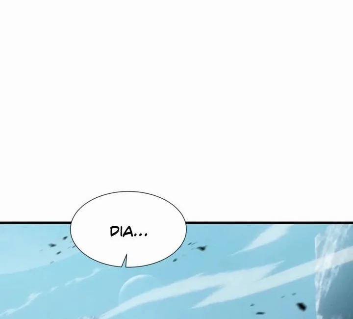 Tyrant of the Otherworld: My Shadow Can Evolve Infinitely Chapter 37 Gambar 11